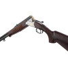 Carabine Renato Baldi Express Premier Acier FX Wood — vue 21