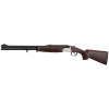 Carabine Renato Baldi Express Premier Acier FX Wood — vue 36