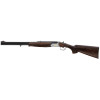 Carabine Renato Baldi Express Premier Acier FX Wood — vue 37