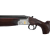 Carabine Renato Baldi Express Premier Acier FX Wood — vue 38