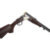 Carabine Renato Baldi Express Premier Acier FX Wood — vue 39