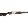 Carabine Renato Baldi Express Premier Acier FX Wood — vue 40