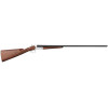 Fusil de chasse juxtaposé Country - Cal. 410/76