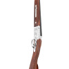 Fusil de chasse juxtaposé Country - Cal. 410/76 — vue 7
