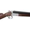 Fusil de chasse juxtaposé Country - Cal. 410/76 — vue 11