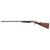 Fusil de chasse juxtaposé Country - Cal. 410/76 — vue 2