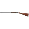 Fusil de chasse juxtaposé Country - Cal. 410/76 — vue 13