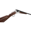 Fusil de chasse juxtaposé Country - Cal. 410/76 — vue 17