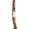 Fusil de chasse juxtaposé Country - Cal. 410/76 — vue 19