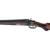 Fusil juxtaposé Charles Daly Coach Gun 18-5 pouces 12-76 — vue 17