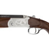 Fusils superposés Yildiz - Cal. 410/76 — vue 17