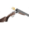 Triple Crown - Fusil de chasse CHIAPPA à 3 canons — vue 9