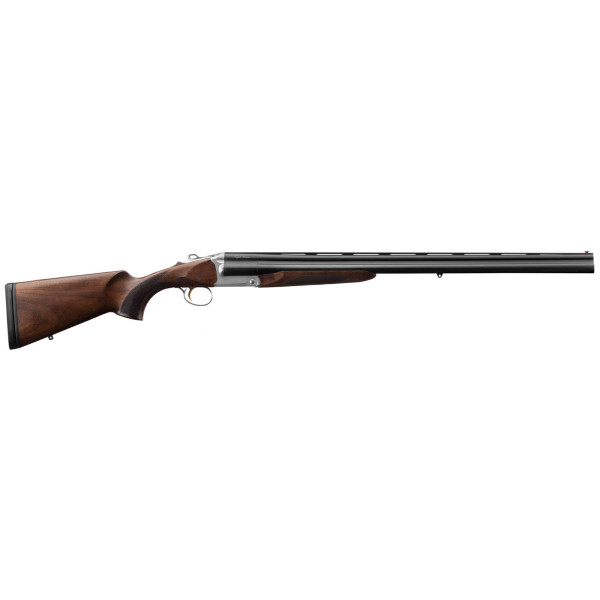 Triple Crown - Fusil de chasse CHIAPPA à 3 canons — vue 10