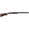 Triple Crown - Fusil de chasse CHIAPPA à 3 canons — vue 10