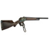 Fusil à levier Chiappa 1887 jaspé - Cal. 12/70 — vue 13