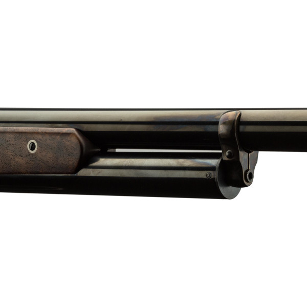 Fusil à levier Chiappa 1887 jaspé - Cal. 12/70 — vue 15
