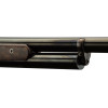 Fusil à levier Chiappa 1887 jaspé - Cal. 12/70 — vue 15