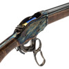 Fusil à levier Chiappa 1887 jaspé - Cal. 12/70 — vue 16