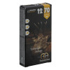 Cartouches Sauvestre grand gibier - Cal. 12/67 & 12/70 — vue 5