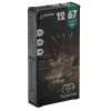 Cartouches Sauvestre grand gibier - Cal. 12/67 & 12/70 — vue 8