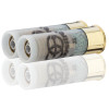 Cartouches Sauvestre grand gibier - Cal. 12/67 & 12/70 — vue 12