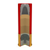 Cartouches Winchester Super X plus - Cal. 410