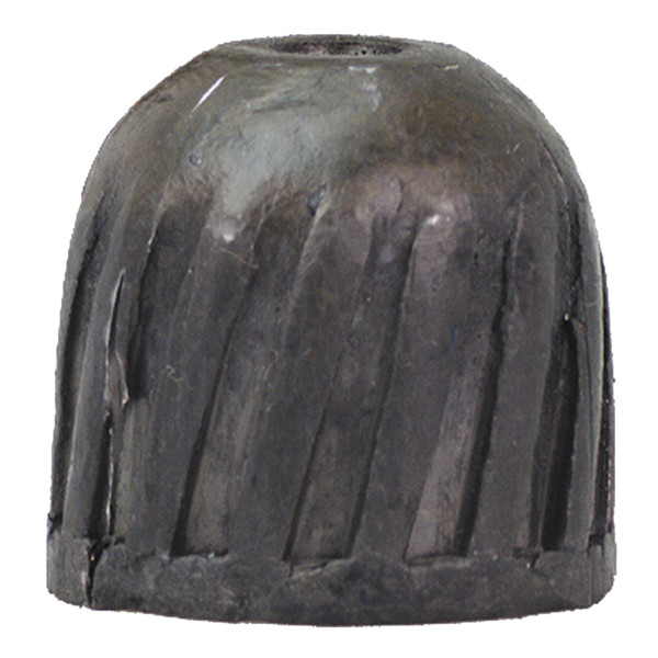 Cartouches Winchester Super X plus - Cal. 410 — vue 4
