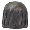 Cartouches Winchester Super X plus - Cal. 410 — vue 4