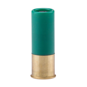 Cartouche Remington à balle slug - Cal. 12/70 — vue 2