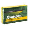 Cartouche Remington à balle slug - Cal. 12/70 — vue 3