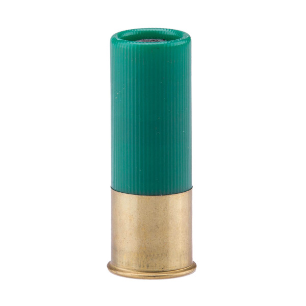Cartouche Remington à balle slug - Cal. 12/70 — vue 4