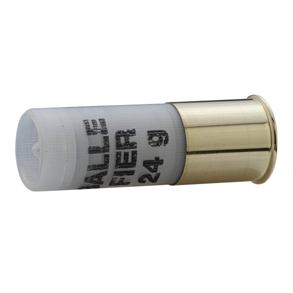 Cartouches Fier à balle Classic light 24 g - Cal.12/70 — vue 3