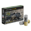 Cartouches Fier à balle Classic light 24 g - Cal.12/70 — vue 6