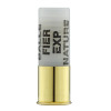 Cartouche Fier à balle Expansive 27,5 g - Cal.12/70 — vue 8