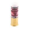 Cartouche Prevot à balle Brenneke ''S'' magnum - Cal. 12/76