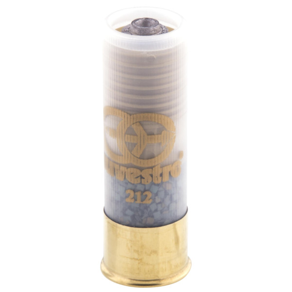 Cartouche Sauvestre mini Magnum - Cal. 12/70 — vue 3