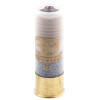 Cartouche Sauvestre mini Magnum - Cal. 12/70 — vue 3
