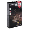 Cartouche Sauvestre mini Magnum - Cal. 12/70 — vue 5