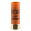 Cartouche Fob Slug Tactical - Cal. 12/67 (x100) — vue 4
