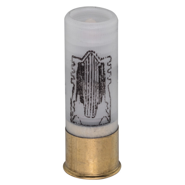 Cartouches Fier à balle Classic 23 g - Cal. 16/67 — vue 7