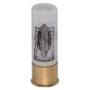 Cartouches Fier à balle Classic 23 g - Cal. 16/67 — vue 7