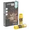 Cartouches Sauvestre gros gibier - Cal. 20/70 — vue 2