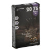 Cartouches Sauvestre grand gibier Magnum - Cal. 20-76 — vue 7