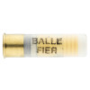 Cartouches Fier à balle Classic 20 g sans plomb - Cal. 20/70 — vue 7
