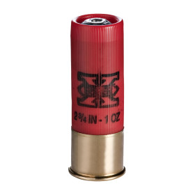 Cartouche Winchester SUPER-X - Cal 12/76