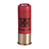 Cartouche Winchester SUPER-X - Cal 12/76
