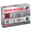 Cartouche Winchester SUPER-X - Cal 12/76 — vue 7