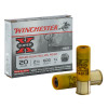 Cartouches Winchester SUPER-X - Cal 20/70 — vue 5