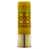 Cartouches Winchester SUPER-X - Cal 20/70 — vue 6