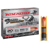 Cartouches Winchester DEER SEASON sans plomb - Cal 20/70 — vue 5